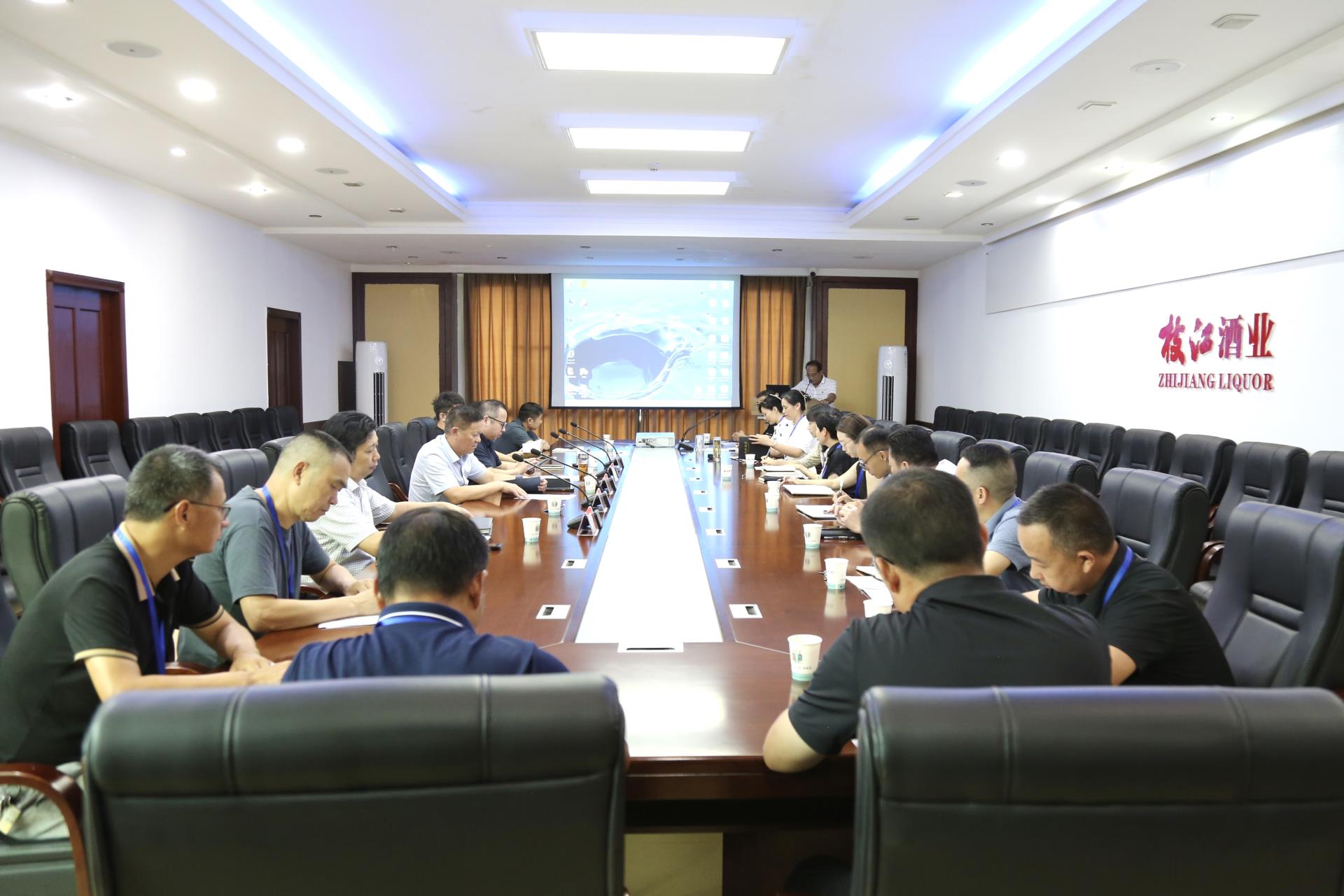 微信图片_20240805170731.jpg 微信图片_20240805170731.jpg