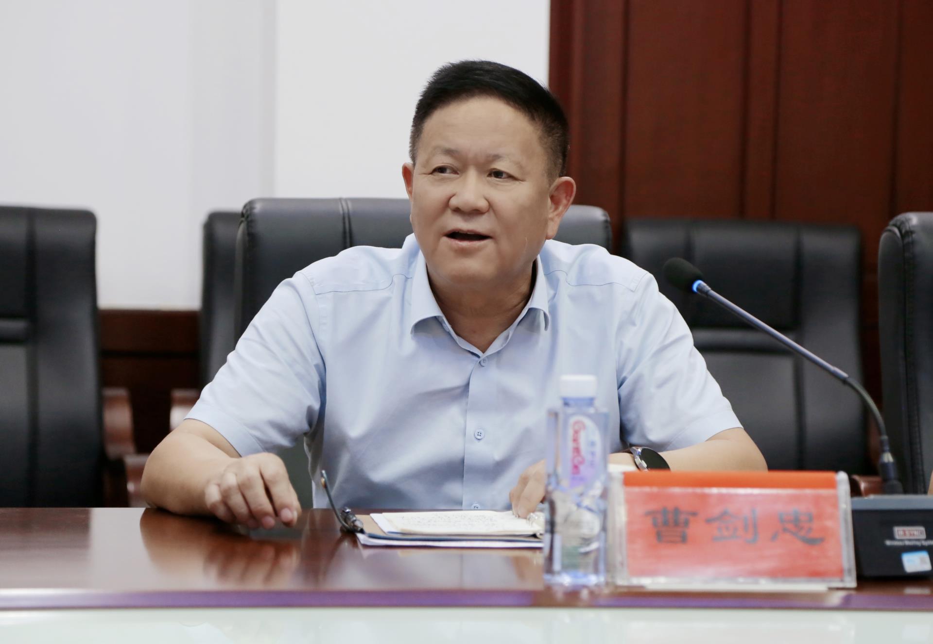 微信图片_20240806095353.jpg 微信图片_20240806095353.jpg