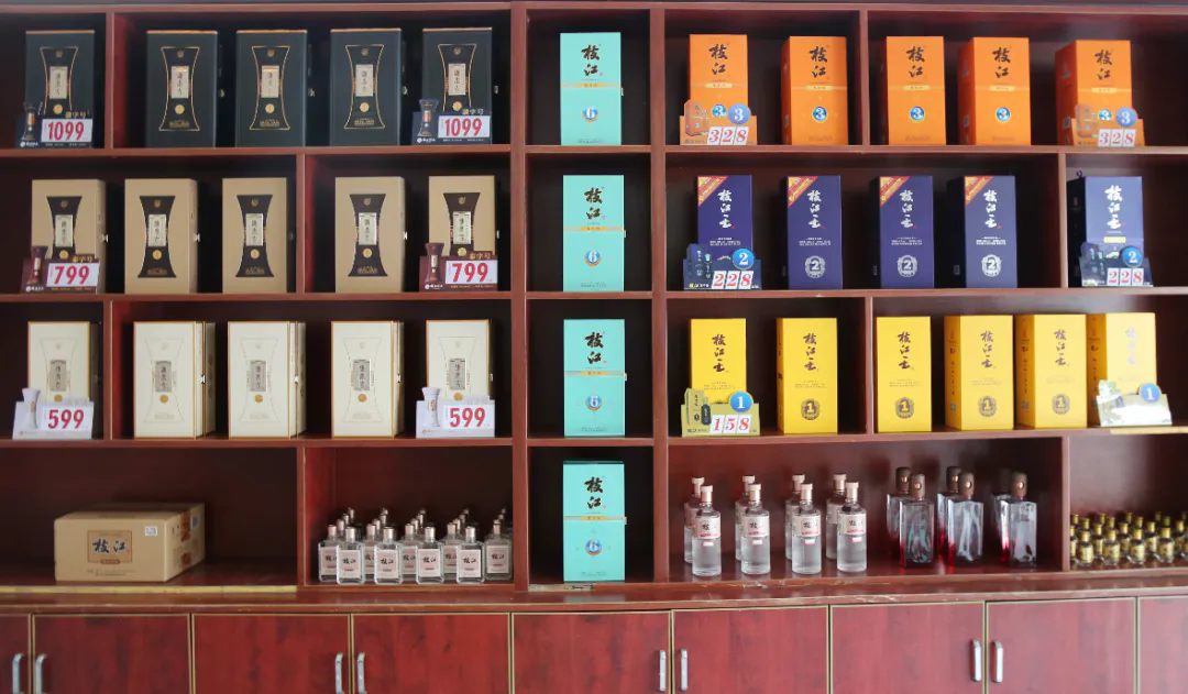 640 (1).webp (4).png