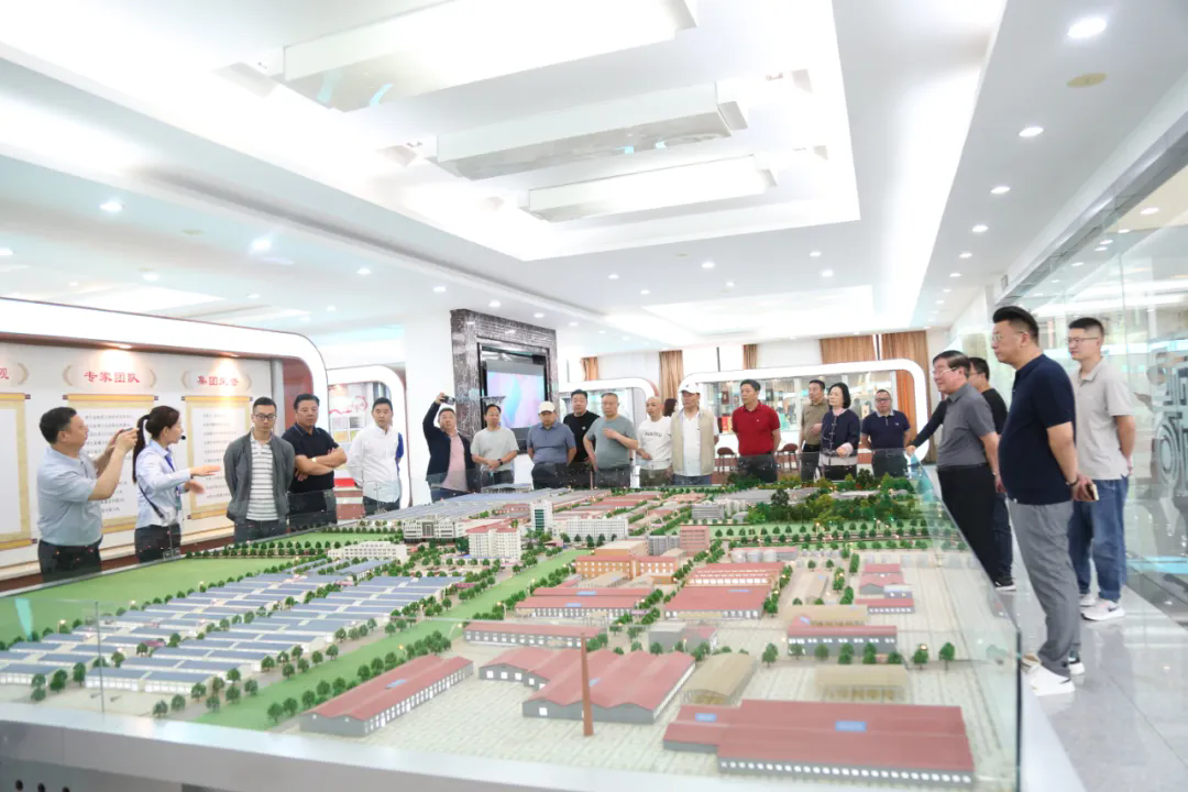 640 (2).webp (1).png