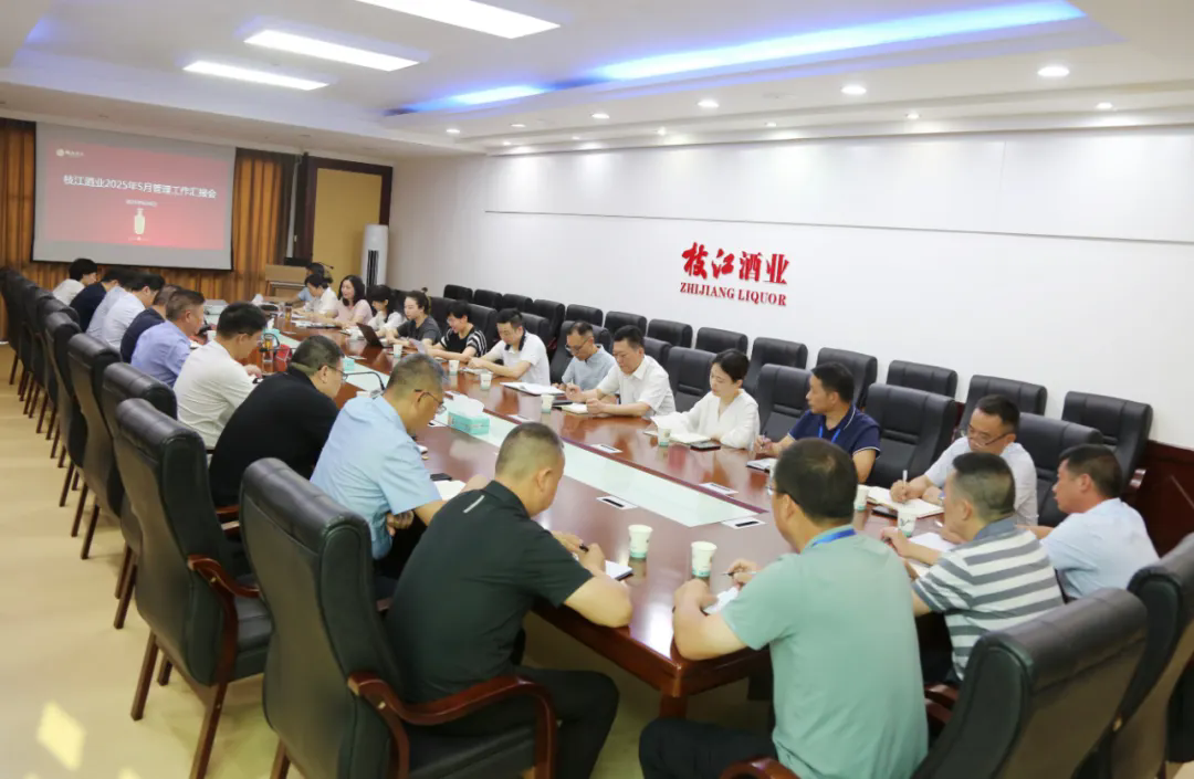 640 (1).webp (2).png