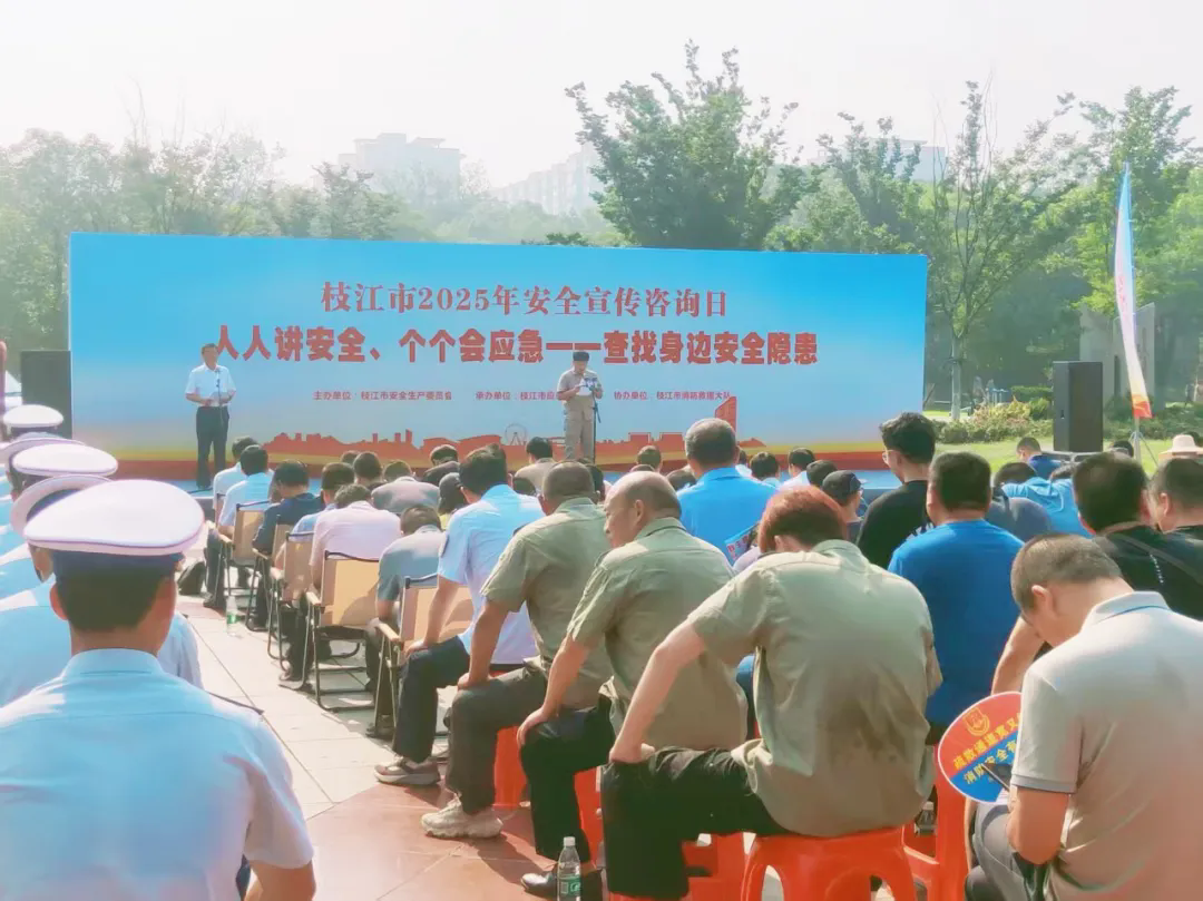 640 (1).webp (5).png