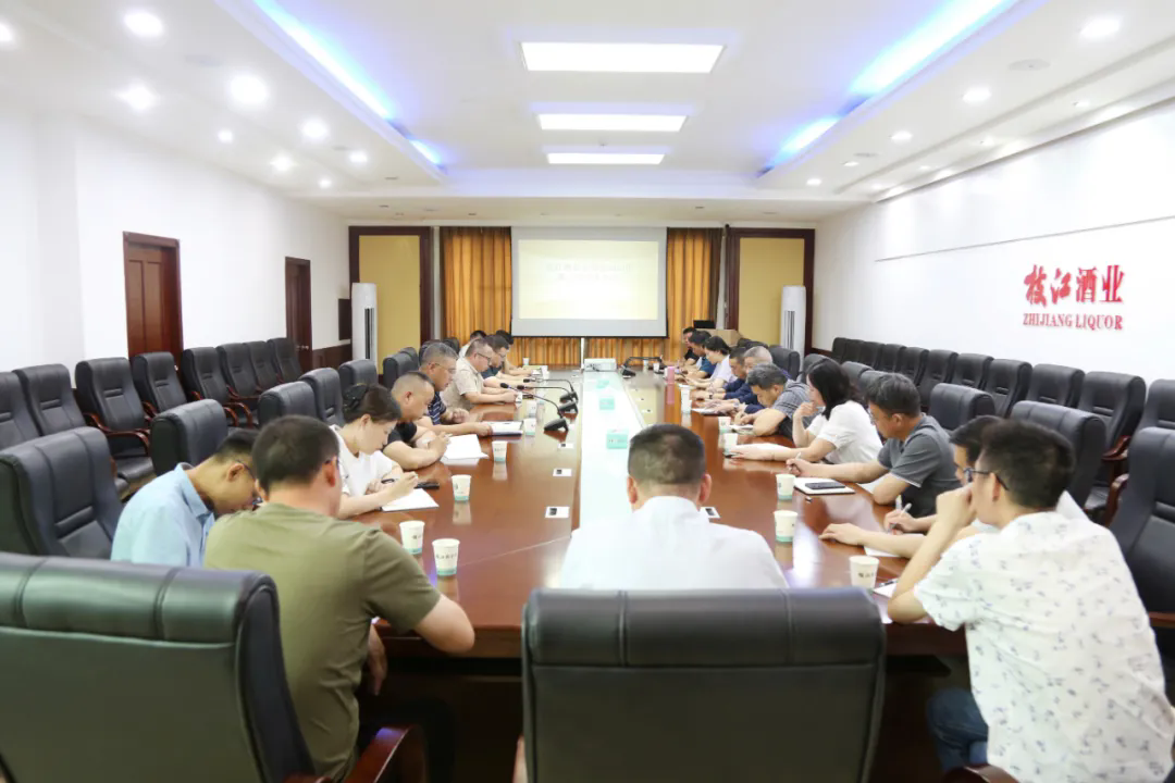 640 (1).webp (6).png