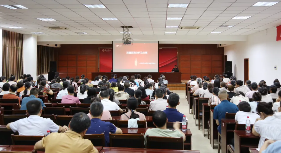 640 (1).webp (1).png