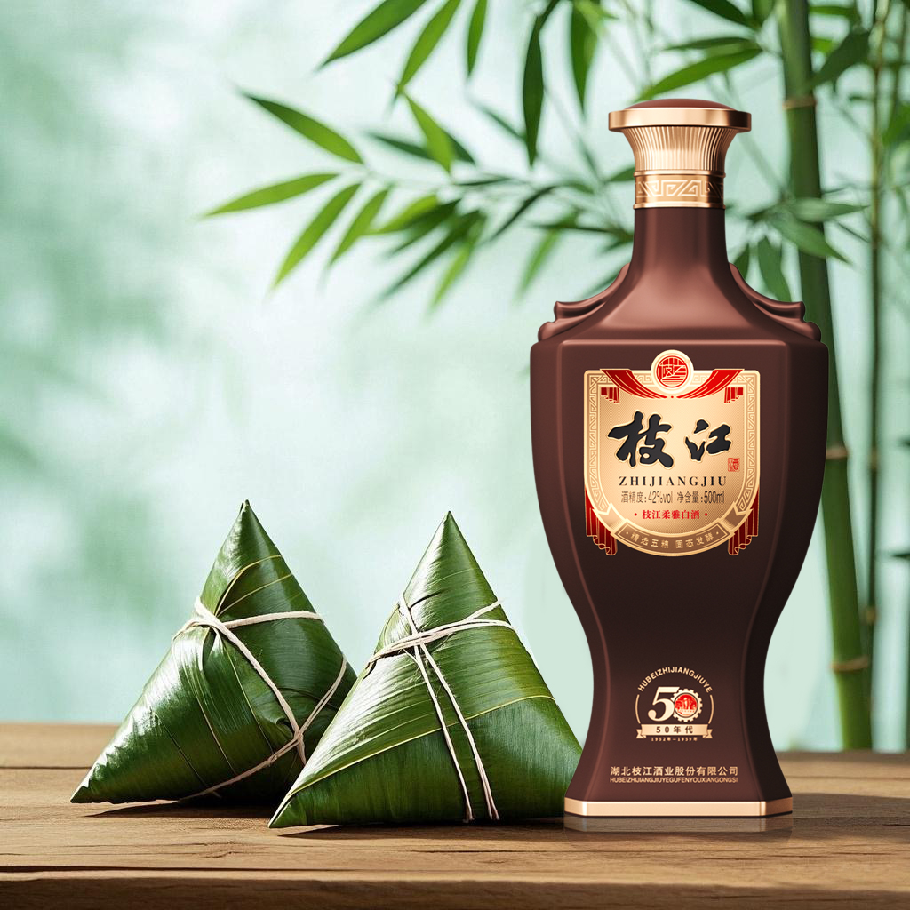 2eeb2c67d9bd0e3d19dae10ca6c477e8.JPG 2eeb2c67d9bd0e3d19dae10ca6c477e8.JPG