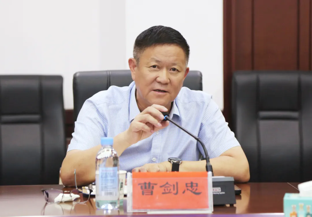 640 (2).webp (2).png