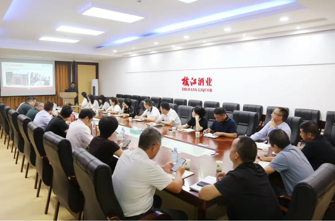 640 (1).webp (6).png