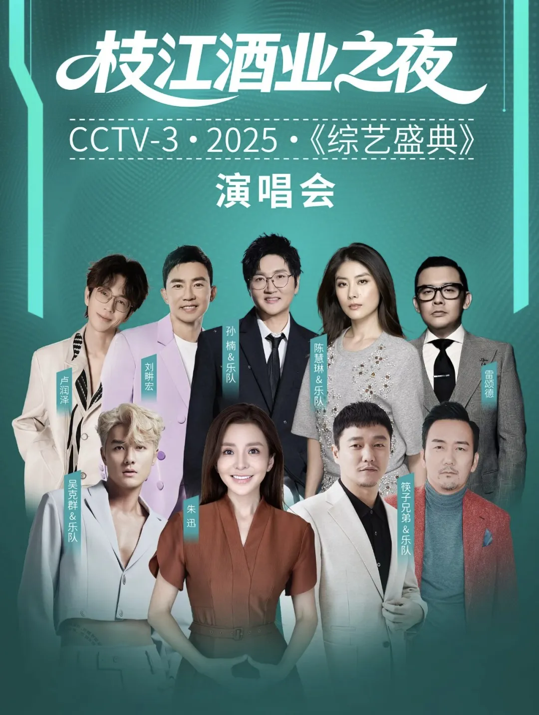 640 (1).webp (8).png 640 (1).webp (8).png
