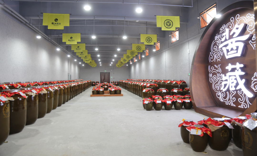 640 (3).png 640 (3).png