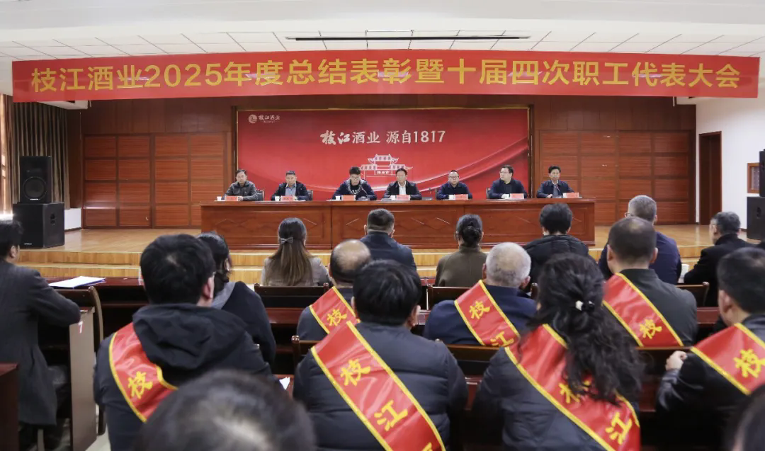 640.webp (1).png 640.webp (1).png