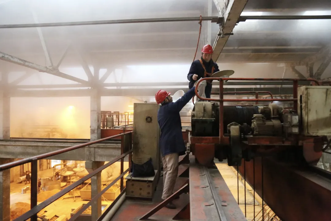 640 (1).webp.png 640 (1).webp.png