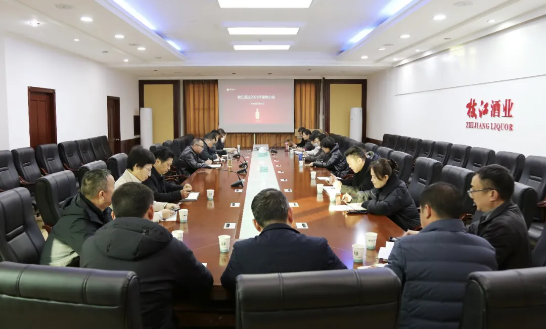 640 (1).webp (5).png