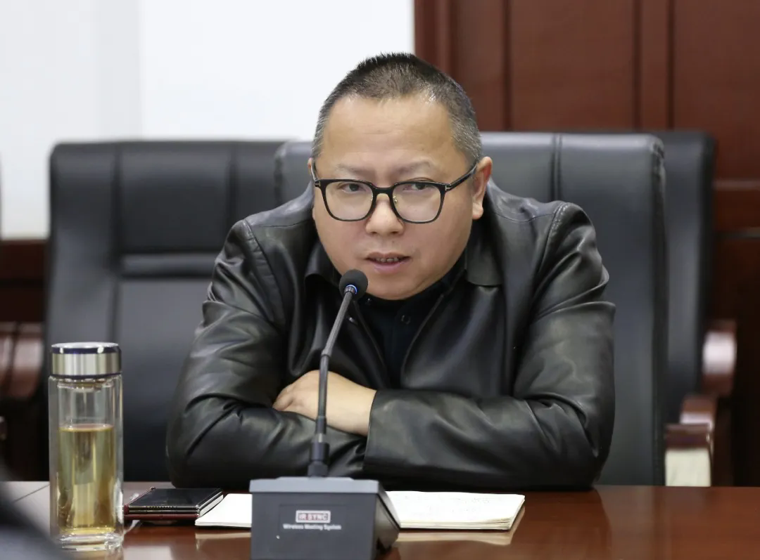 640 (1).webp (6).png