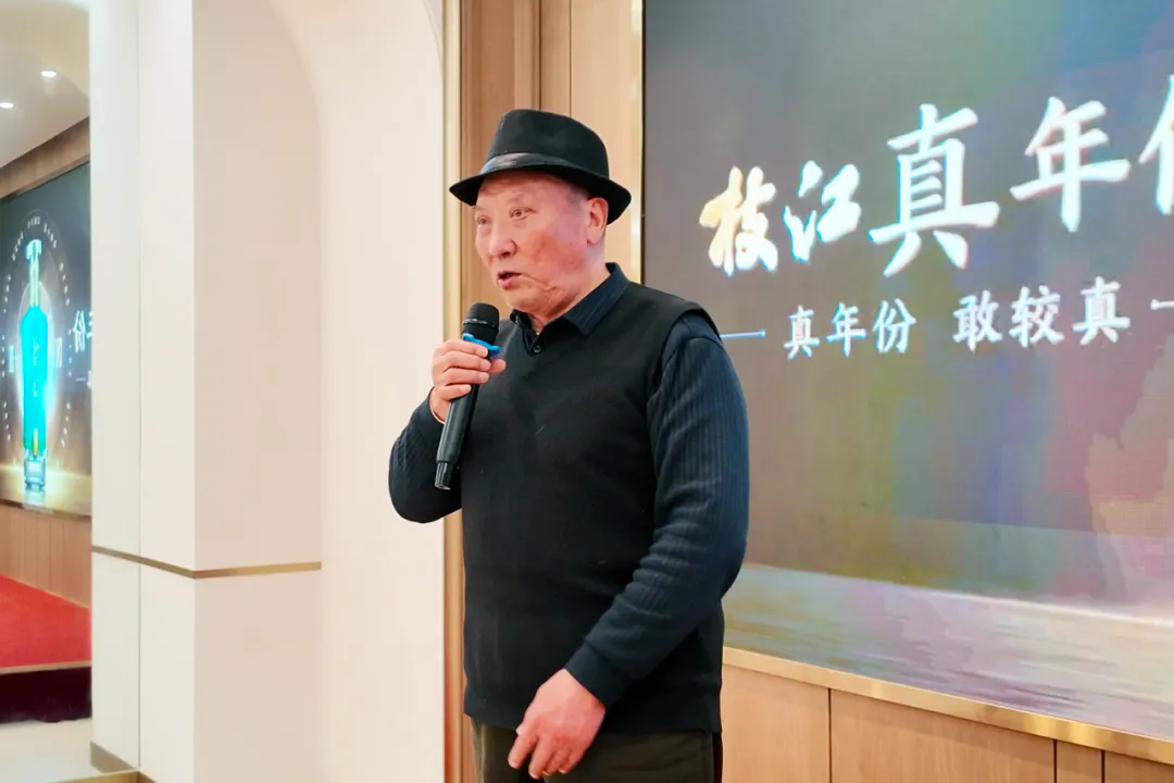 640 (1).webp.png 640 (1).webp.png