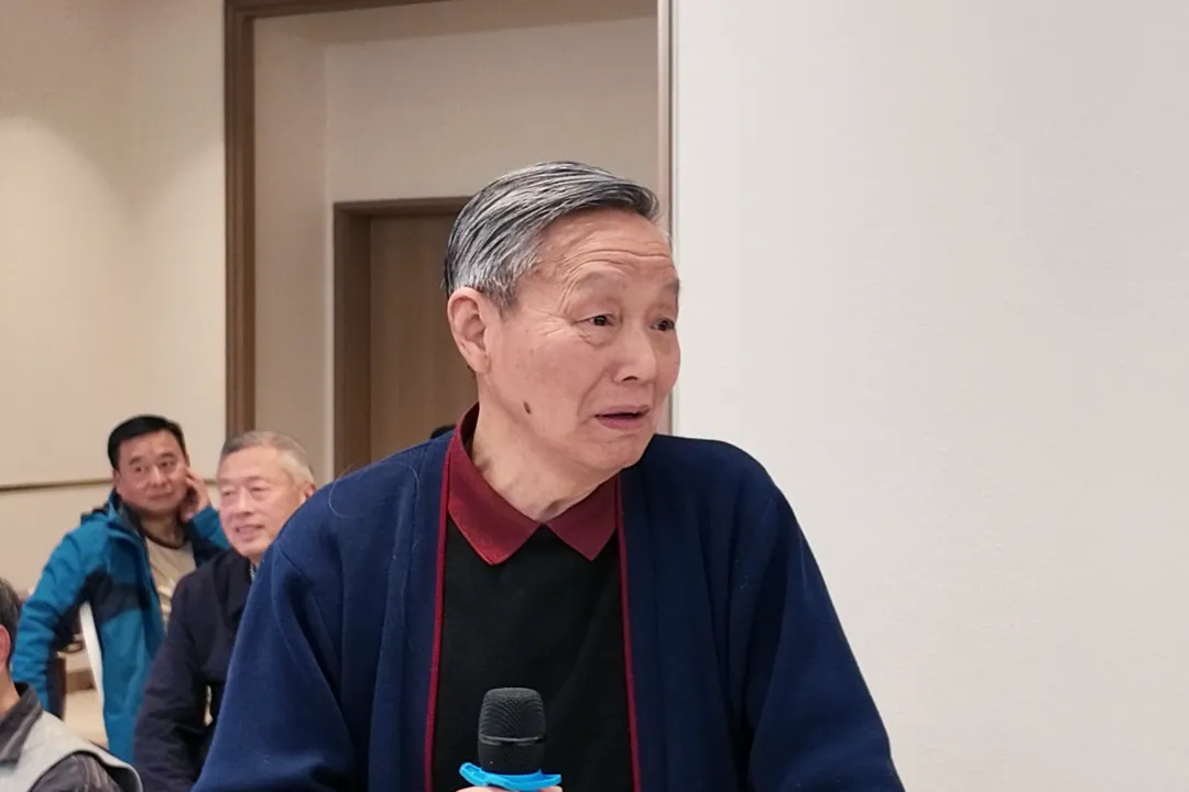 640 (1).webp (1).png 640 (1).webp (1).png