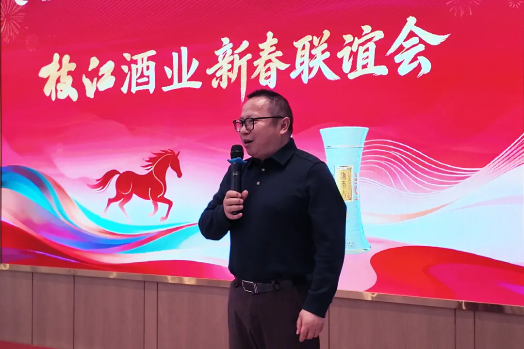 640 (1).webp (2).png 640 (1).webp (2).png