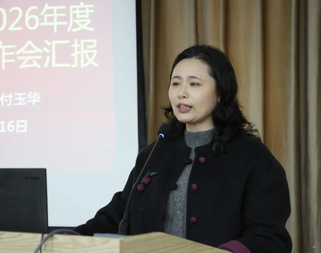 640 (1).webp (5).png