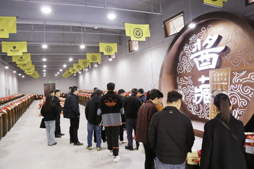 640 (1).webp (1).png