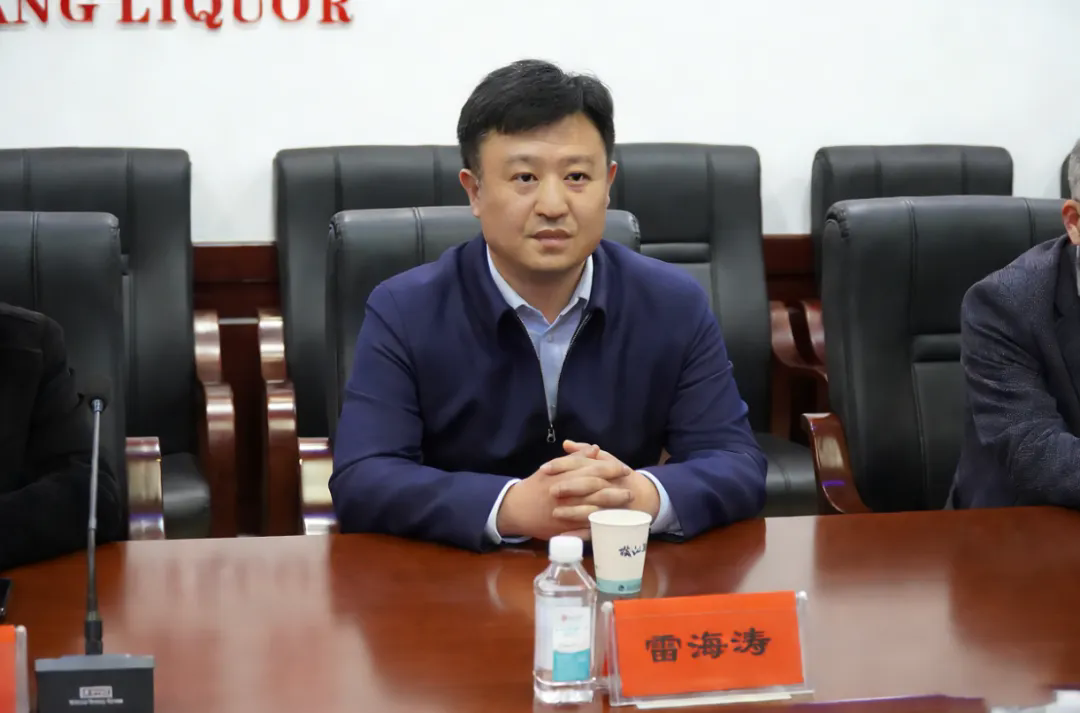 640 (1).webp (1).png