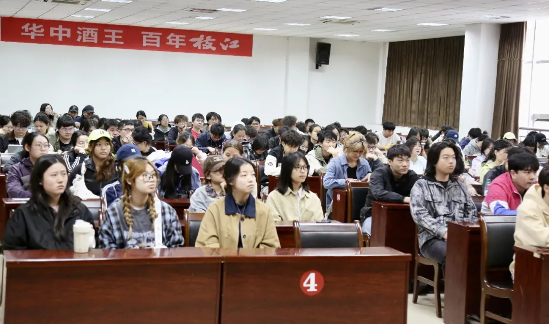 640 (1).webp (1).png 640 (1).webp (1).png